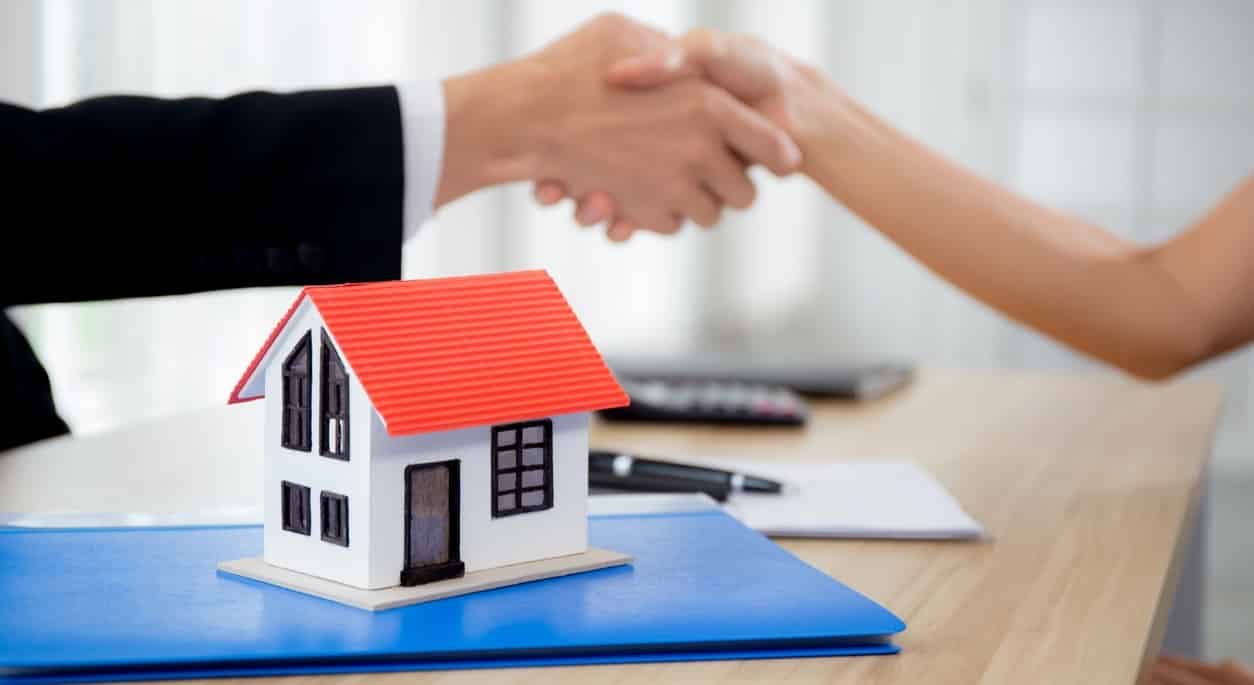 المصريين للإسكان تقرر توزيع أرباح على المساهمين